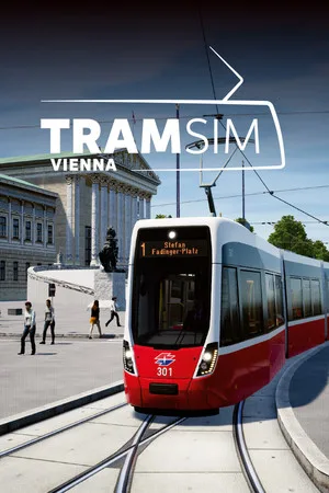 TramSim