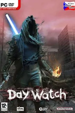 Day Watch