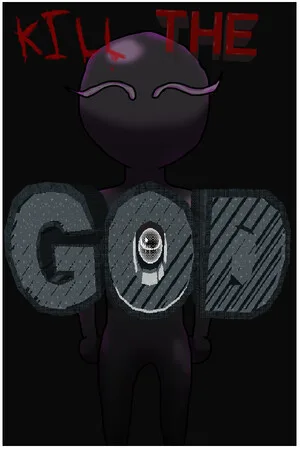 Kill The God