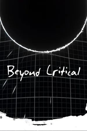 Beyond Critical