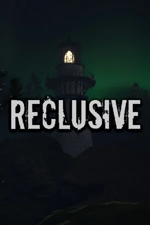 Reclusive