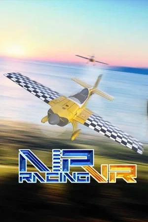 Air Racing VR