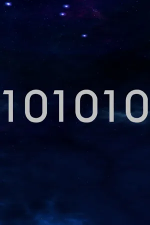 101010