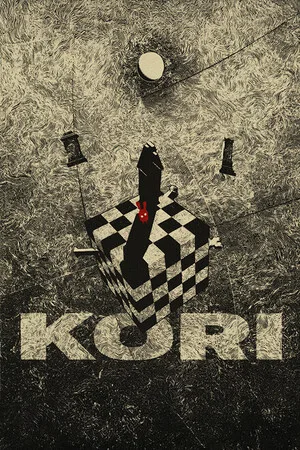 KORI