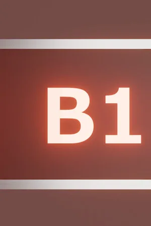 B1