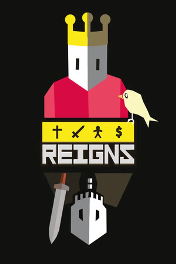 Reigns