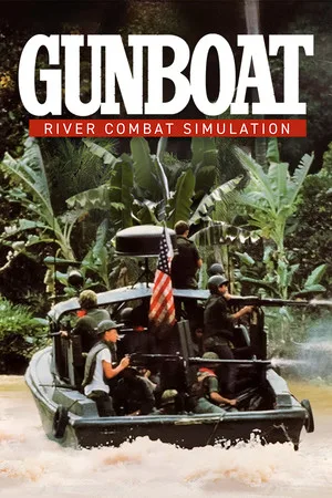 Gunboat