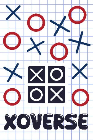 XOverse