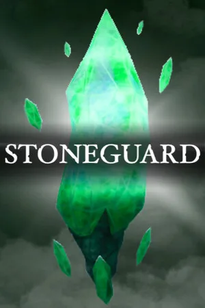 Stoneguard