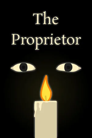 The Proprietor