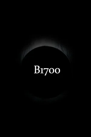 B1700