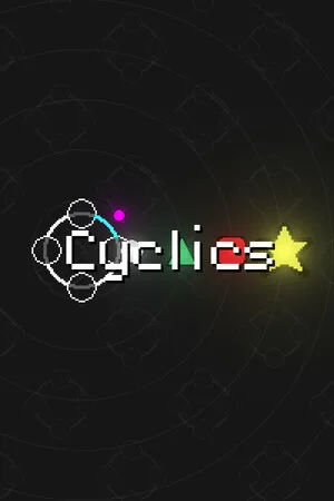 Cyclics