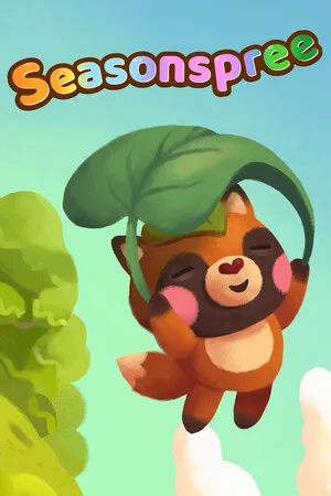 Seasonspree