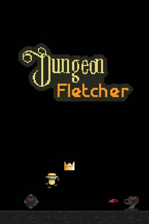 Dungeon Fletcher