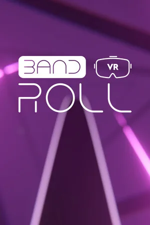 BandRoll VR