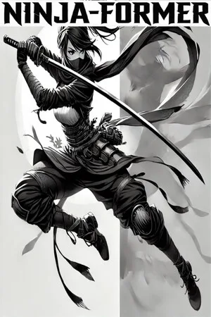 Ninja Former