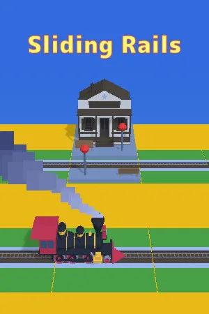 Sliding Rails