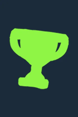 Achievement Simulator
