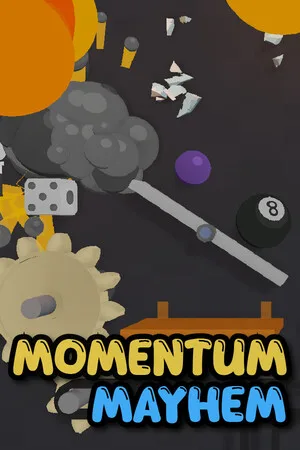 Momentum Mayhem
