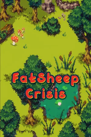 FatSheep Crisis