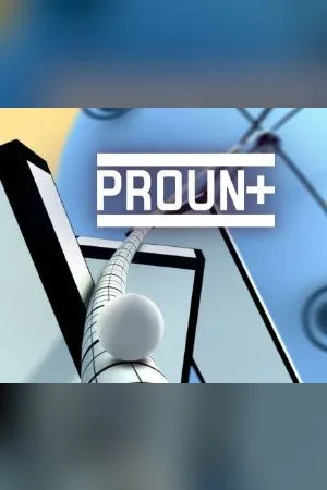 Proun+