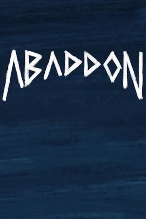 Abaddon