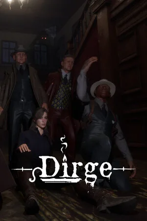 Dirge
