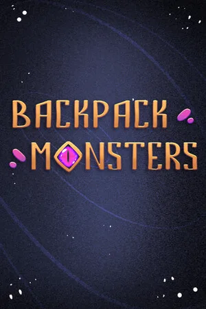 Backpack Monsters: Survivors