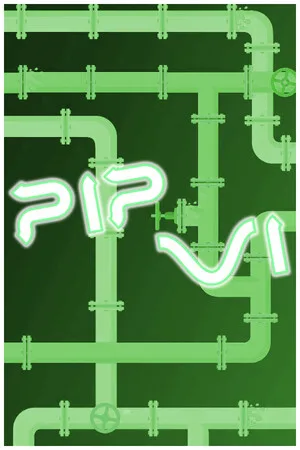 PIP 6