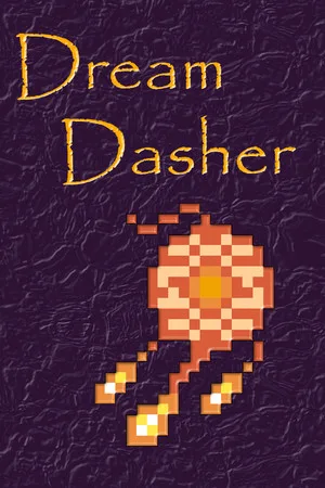 DreamDasher