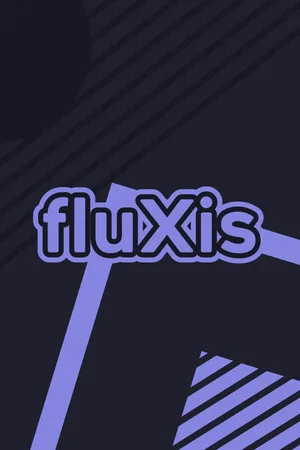 fluXis