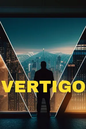 Vertigo