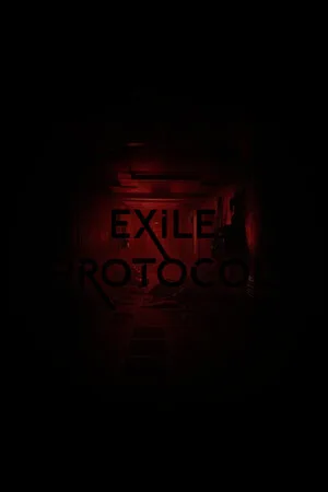 Exile Protocol