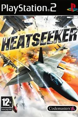 Heatseeker