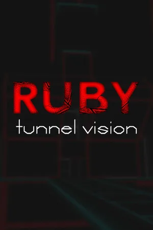 Ruby: Tunnel Vision