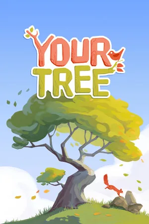 Your Tree