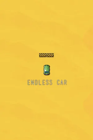 EndlessCar