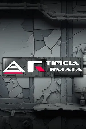 Artificia Armata