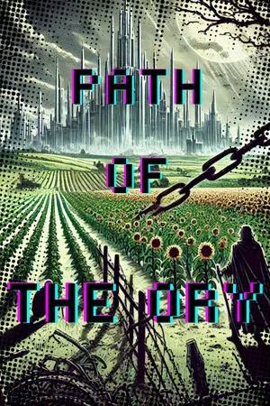Path of the Ory