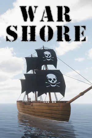 War Shore