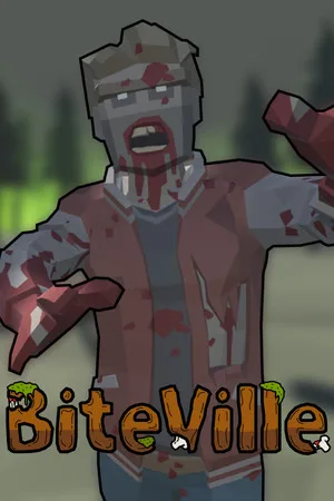 BiteVille