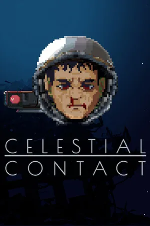 Celestial Contact