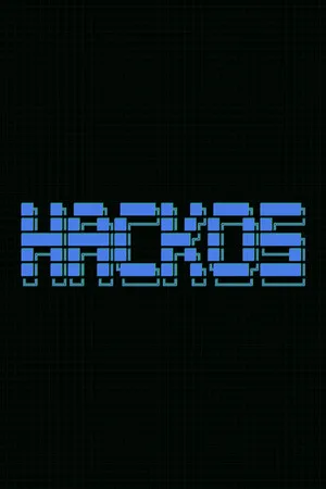 HackOS