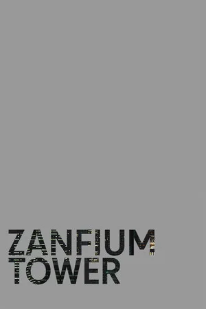 Zanfium Tower