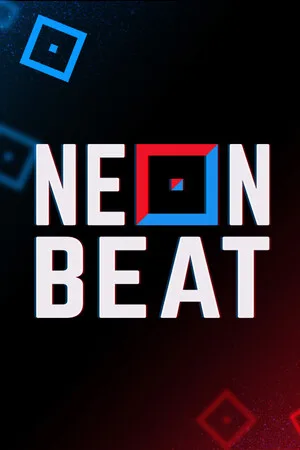 Neon Exploding Bread