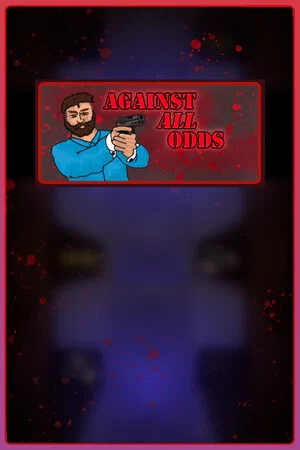 Against All Odds