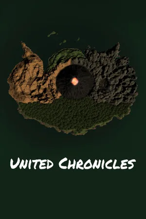 United Chronicles