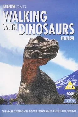 Dinosaur World