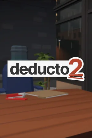 Deducto 2