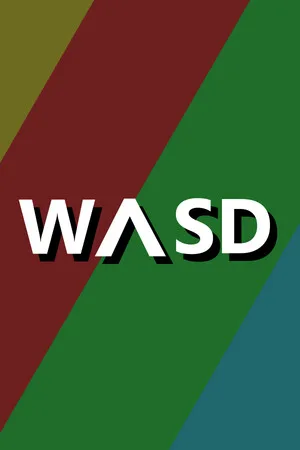 WASD